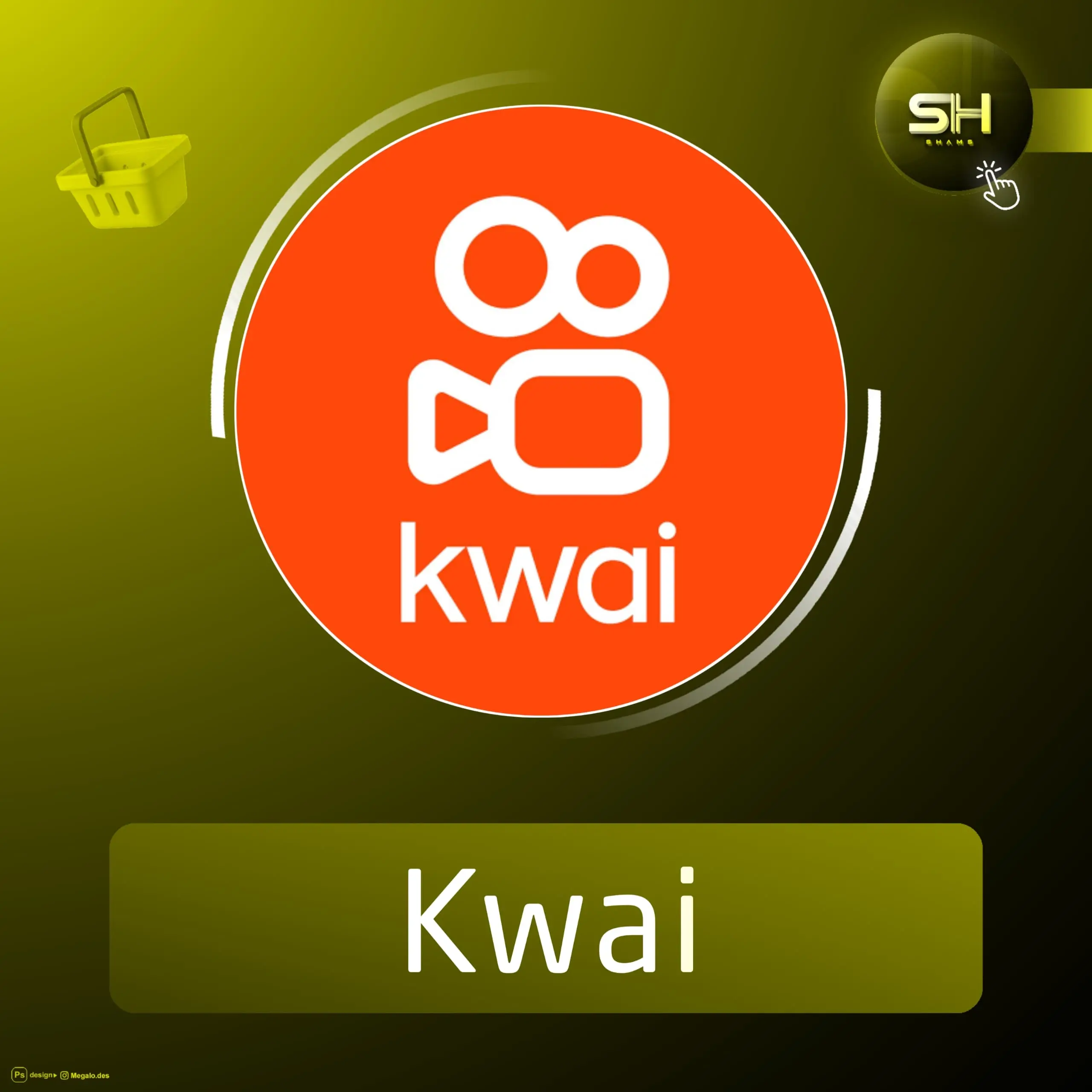 Kwai