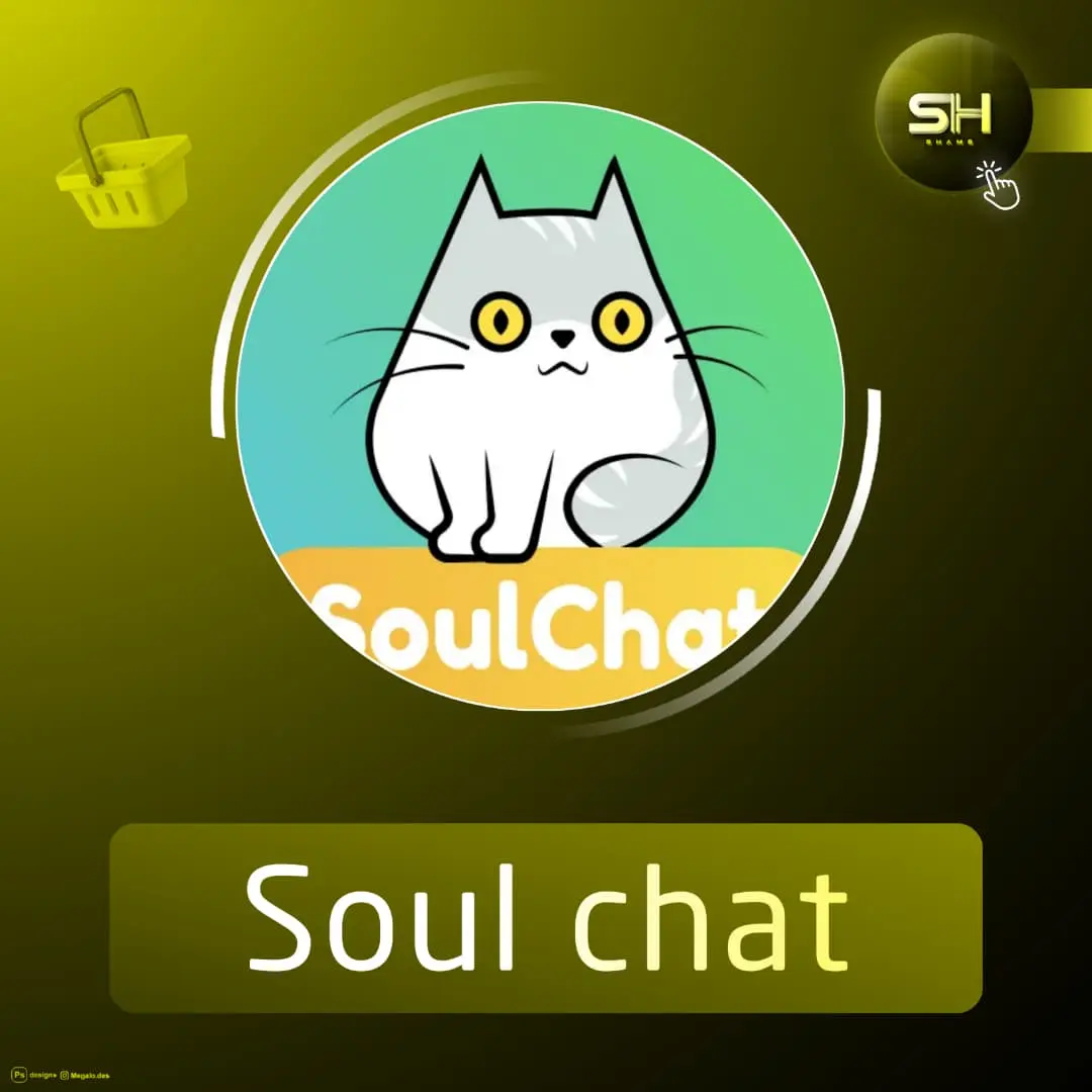 Soul chat