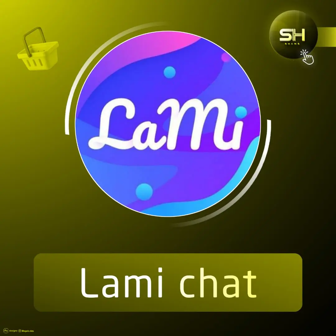 Lami chat