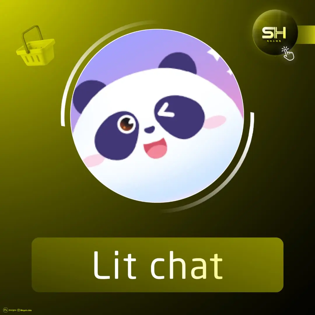 Litchat