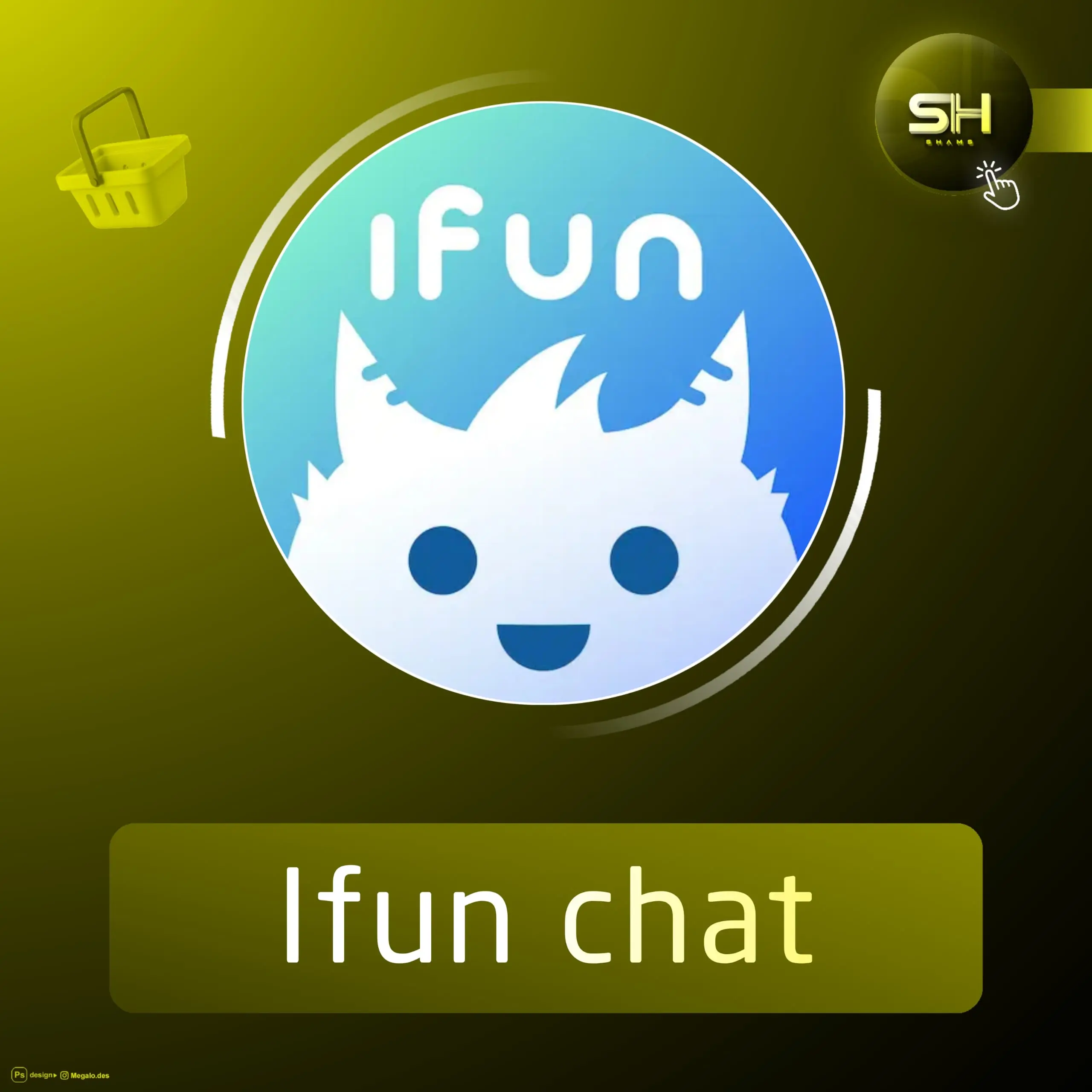 Ifun chat