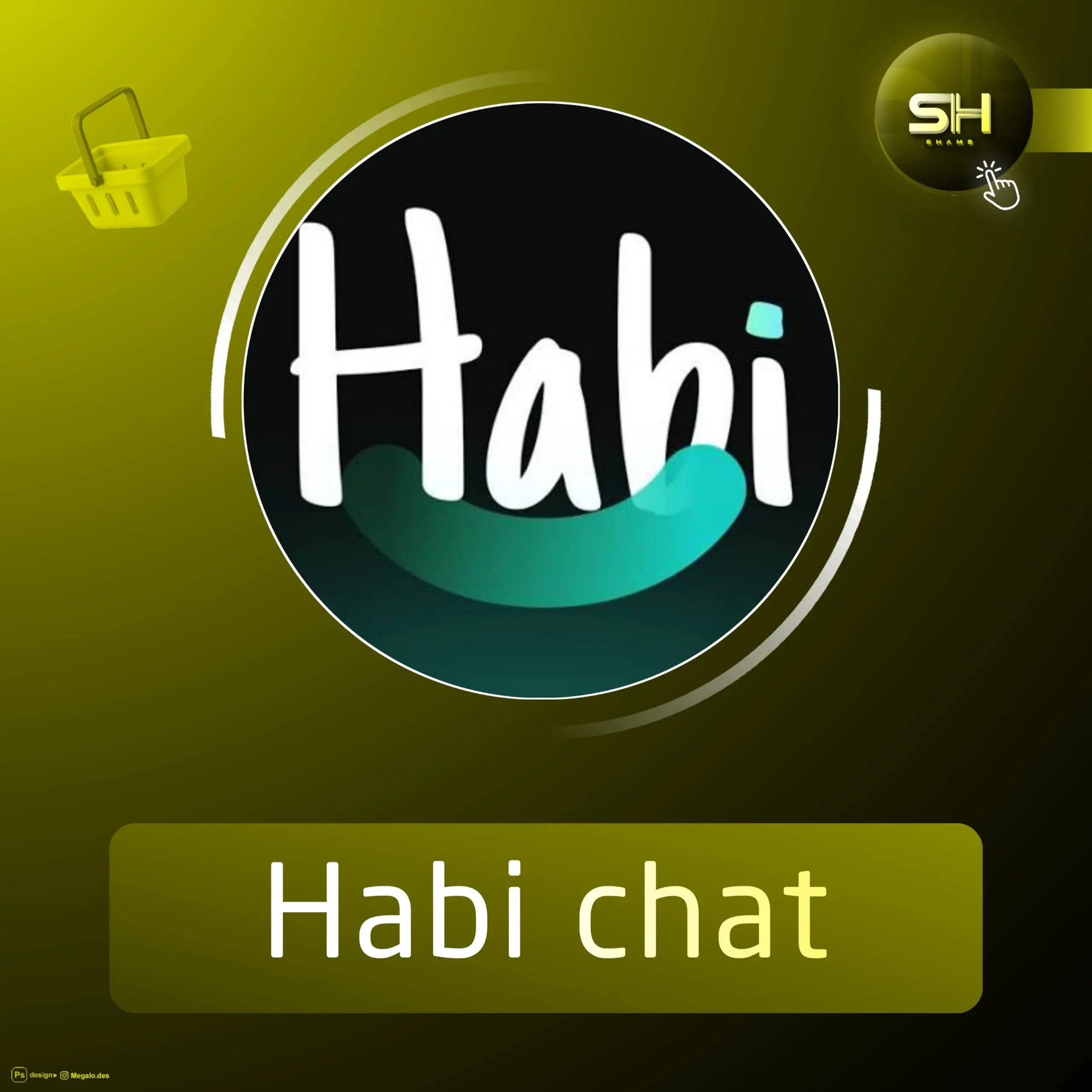 Habi chat