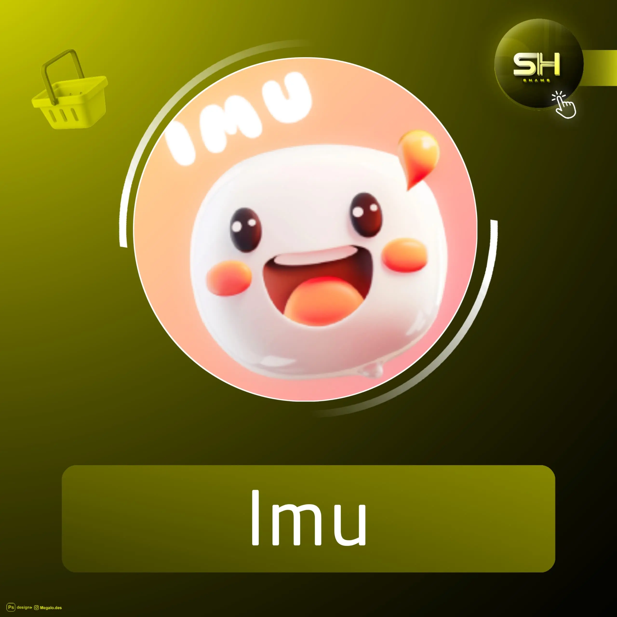 Imu