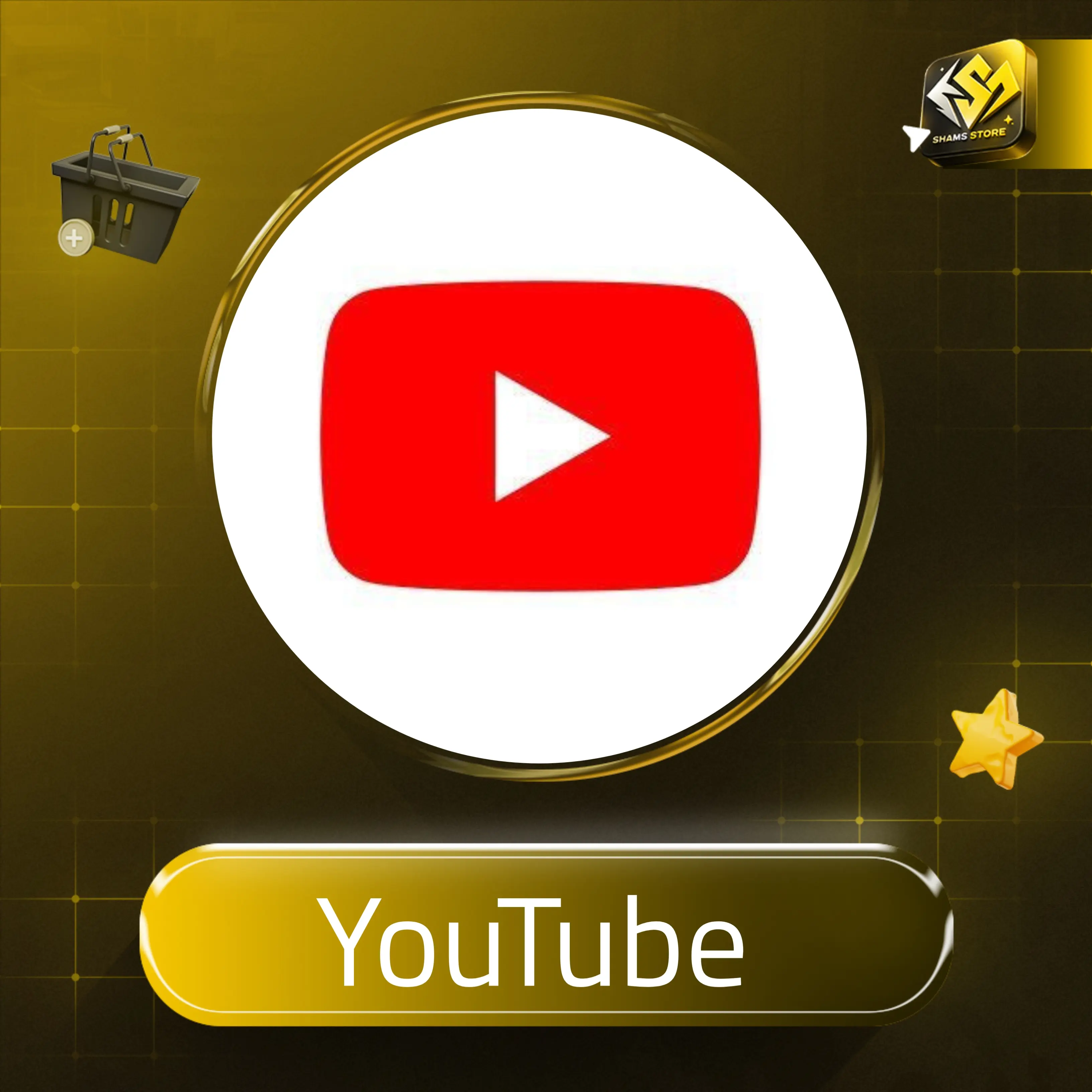 YouTube Premium