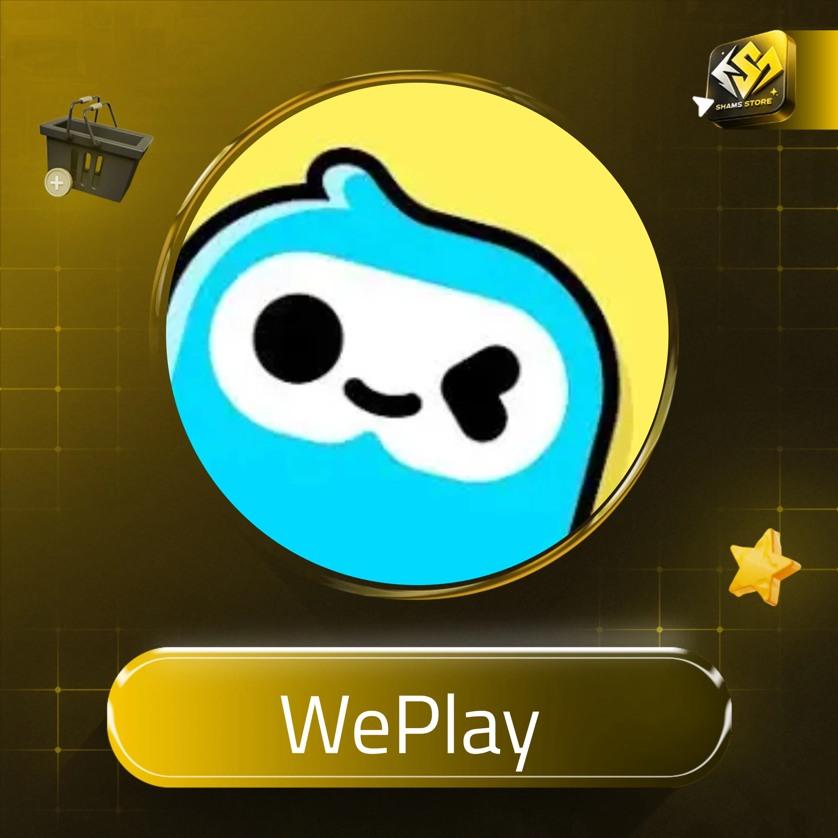 WePlay