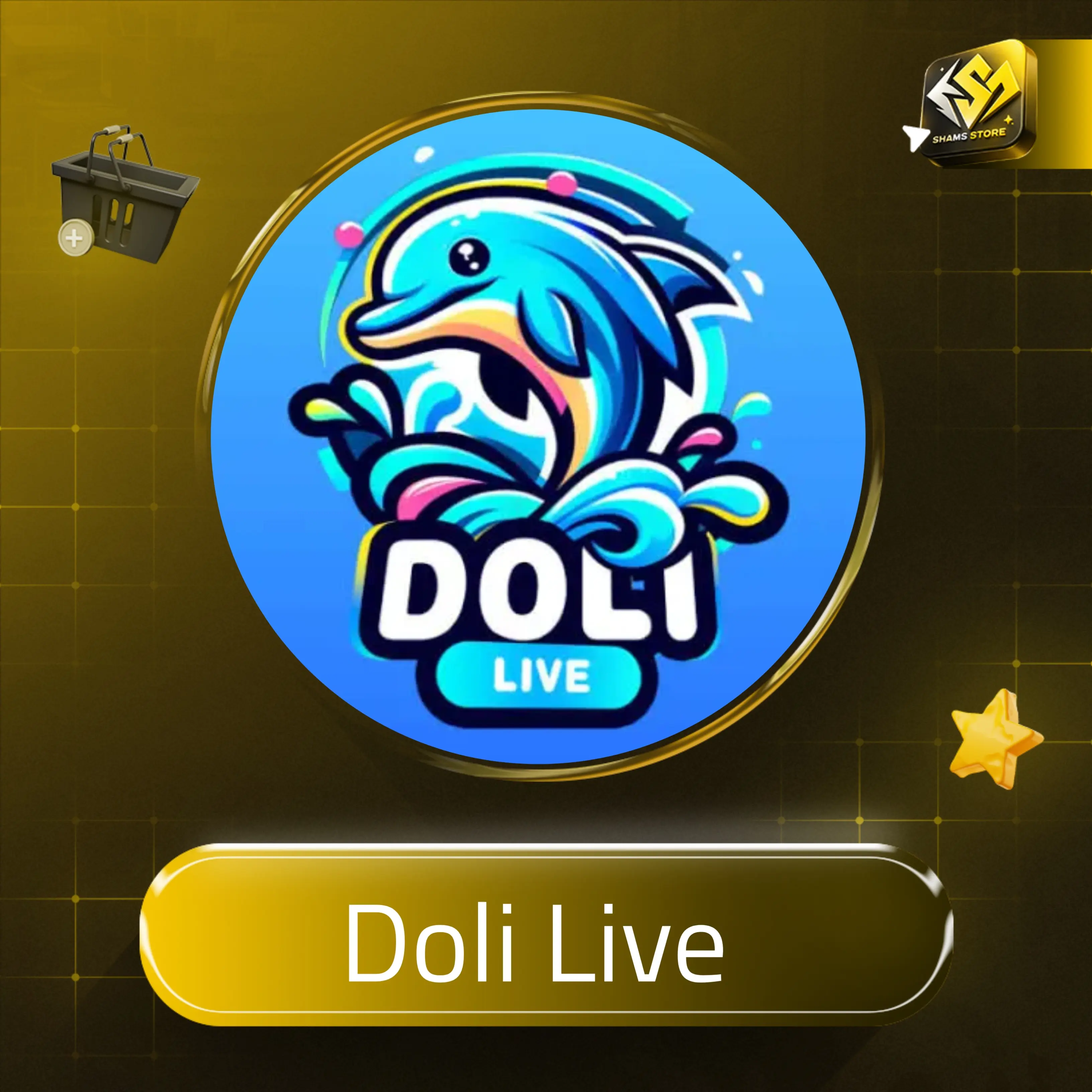 Doli Live