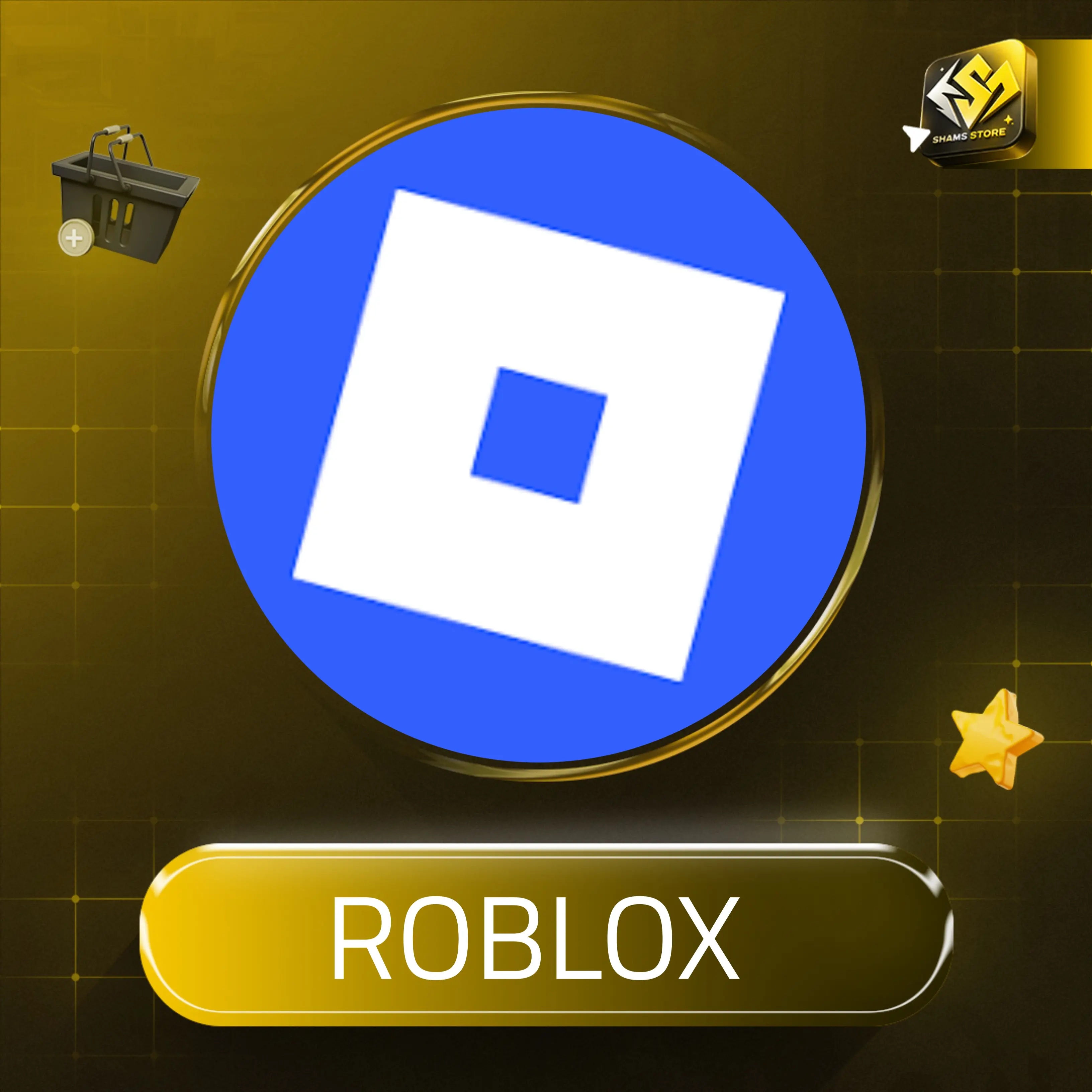 ROBLOX