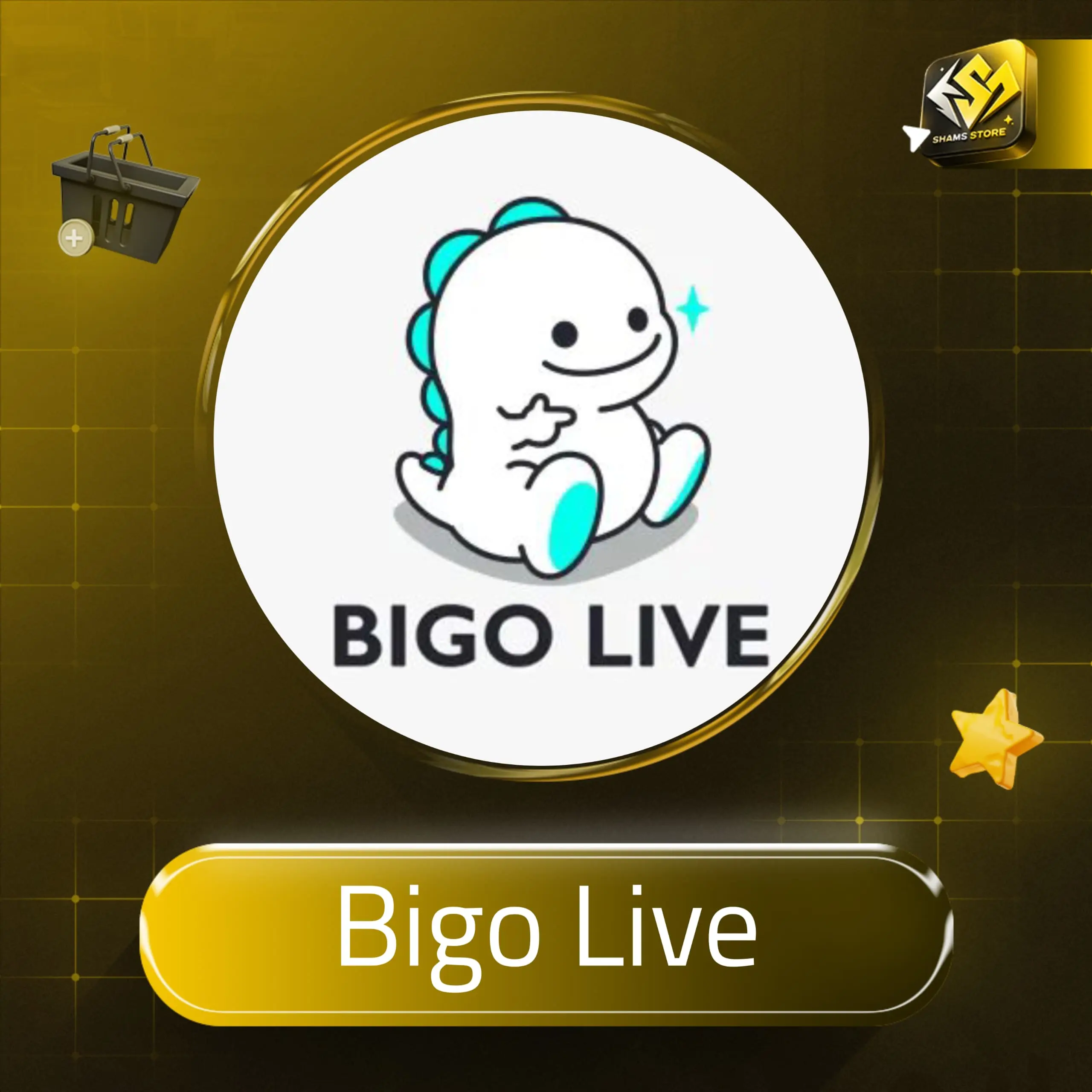 Bigo Live