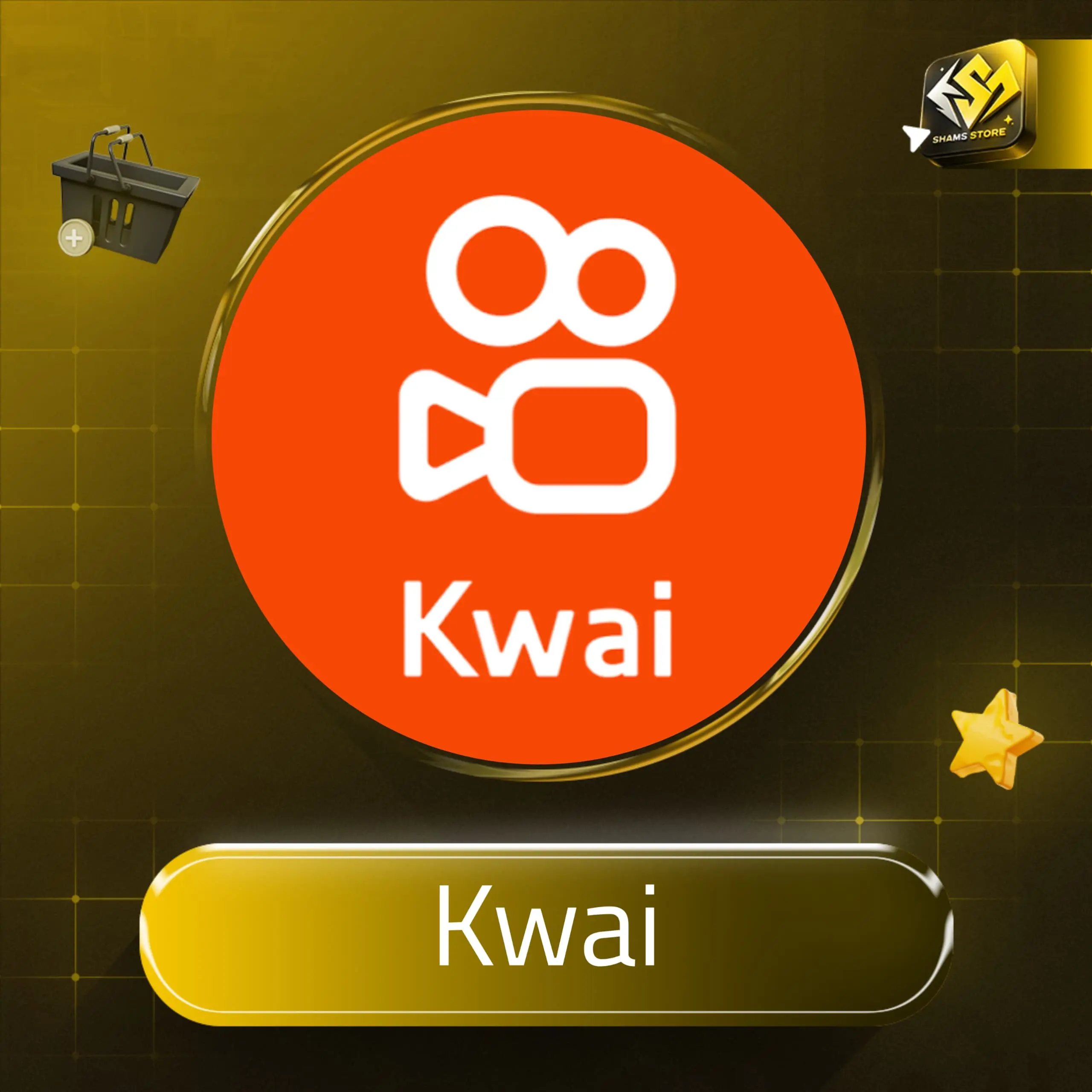 Kwai