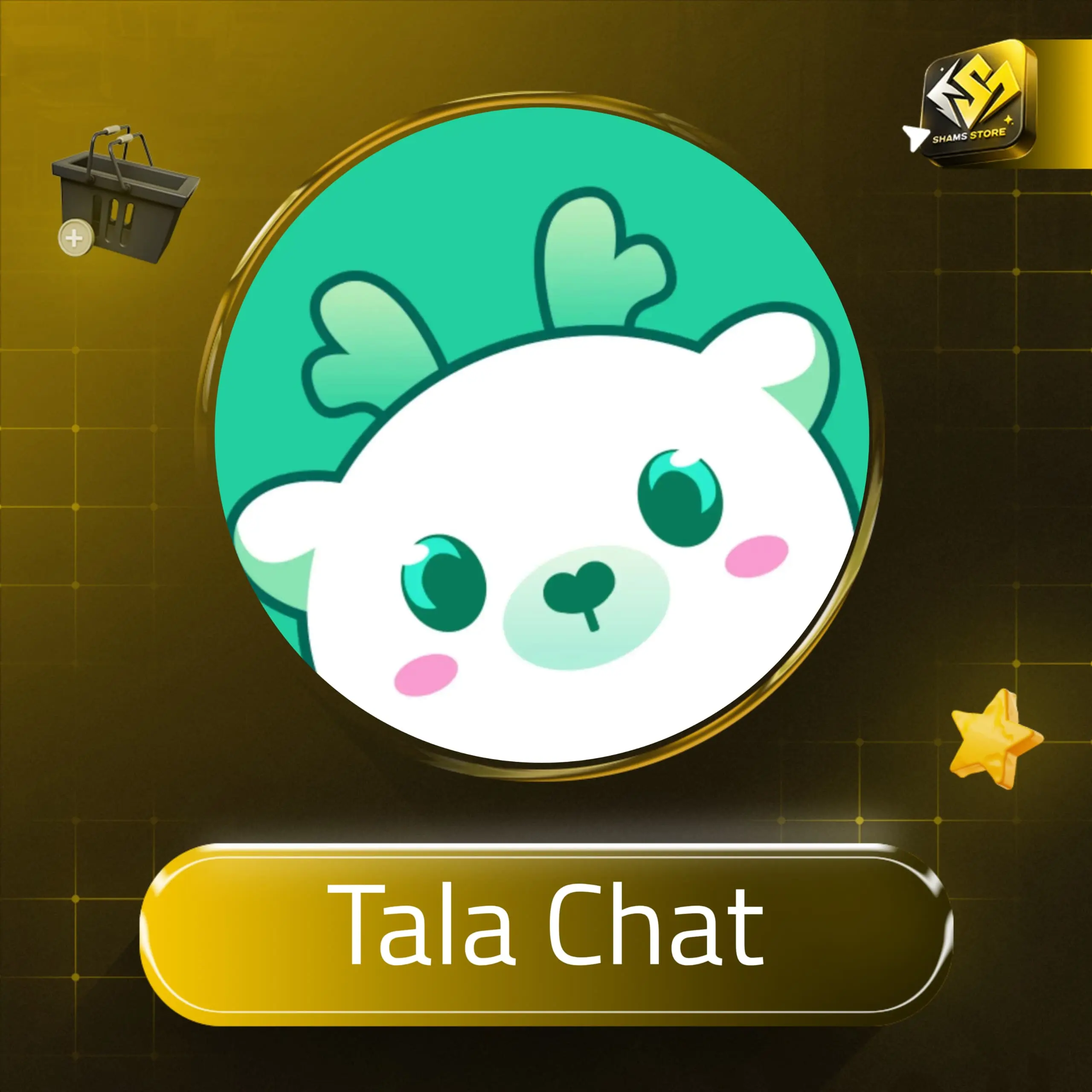 Tala Chat