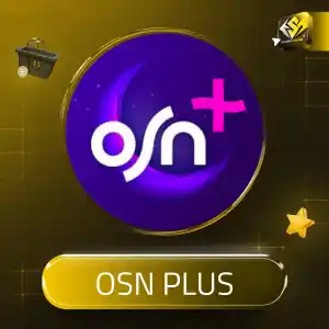 OSN PLUS