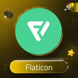 Flaticon
