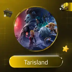 Tarisland