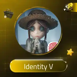 Identity V