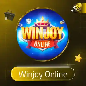 Winjoy Online