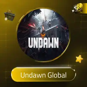 Undawn Global
