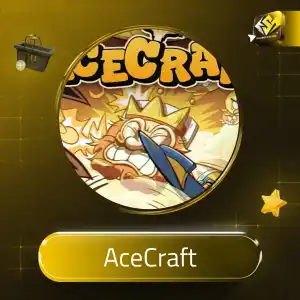 AceCraft