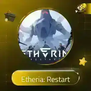 Advanced Protocol Supply