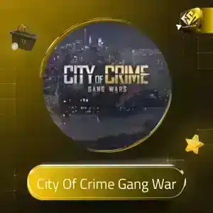 City 99 Coins