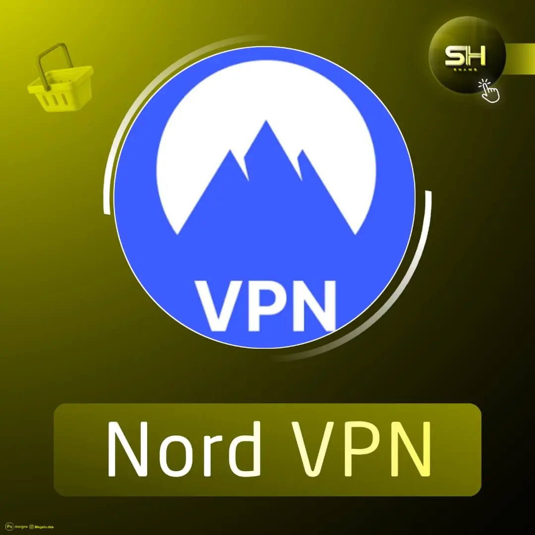 Activate Nord VPN for 2 Years