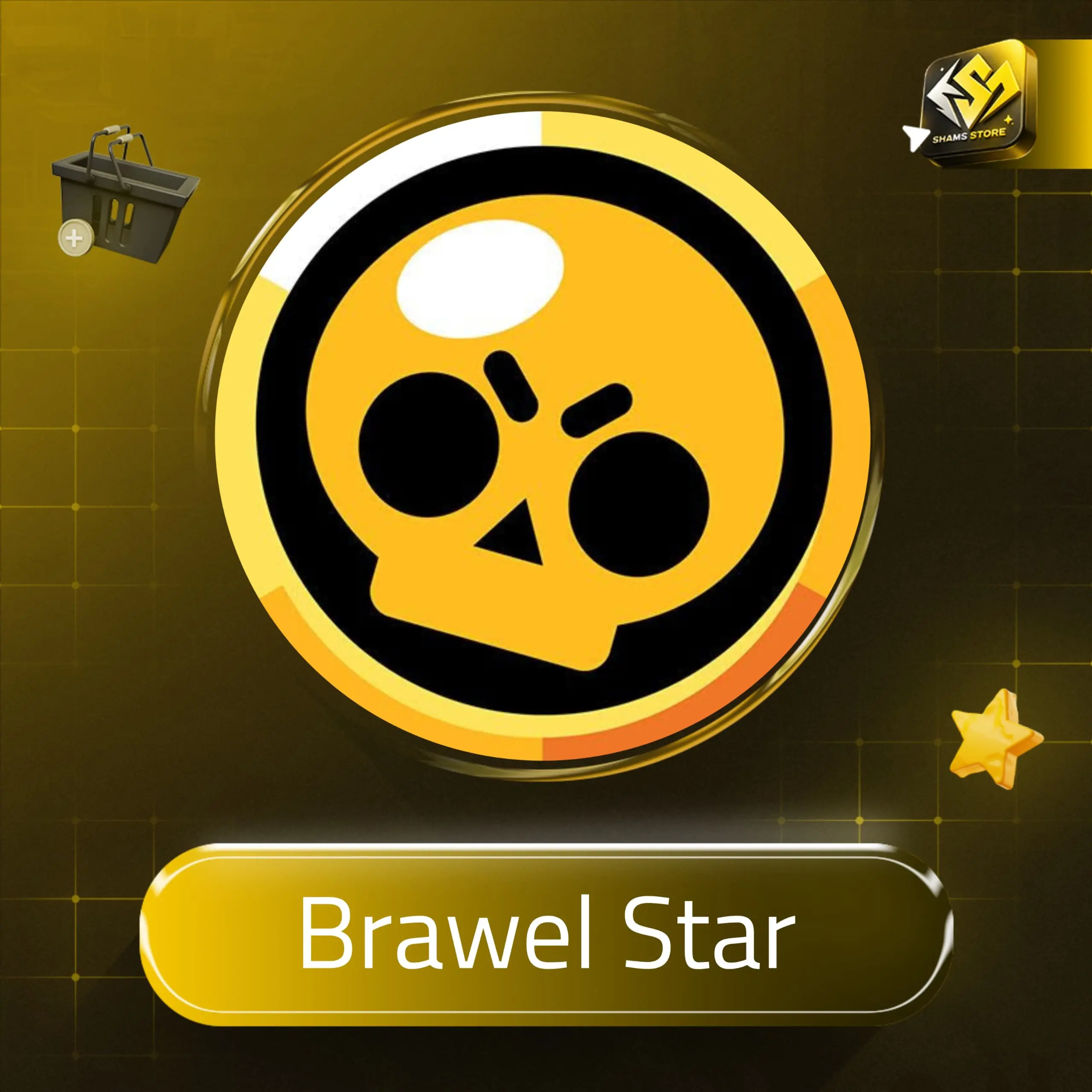 Brawl Pass