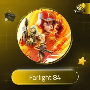Farlight 220 Diamonds