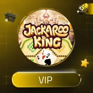 Jackaroo VIP 12 Month