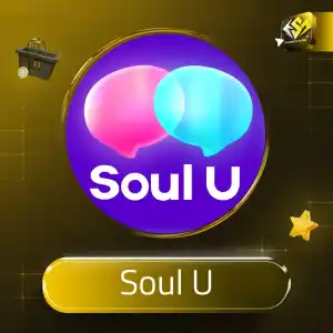 Soul U