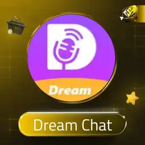 Dream Chat