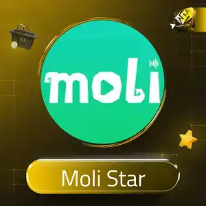 Moli Star