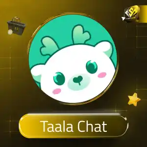 Taala Chat