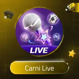 Carni Live