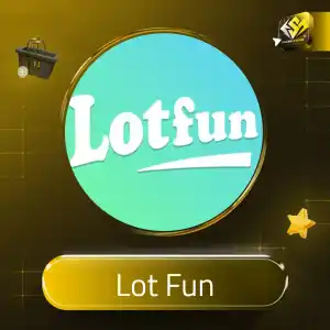 لوت فن - Lot Fun