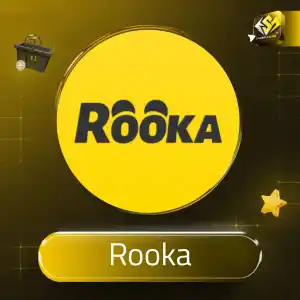 Rooka