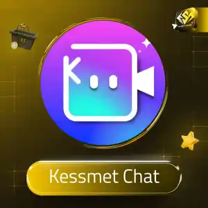 Kessmet Chat
