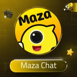 Maza Chat