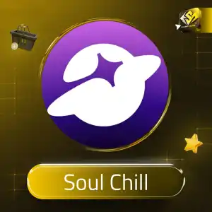 Soul Chill