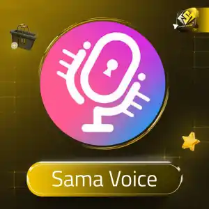 سما فويس - Sama Voice