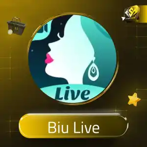 بيو لايف - Biu Live