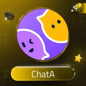 شاتا - ChatA