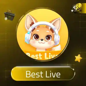 بيست لايف - Best Live