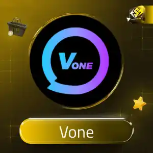 فون - Vone