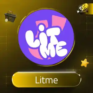 ليت مي - Litme